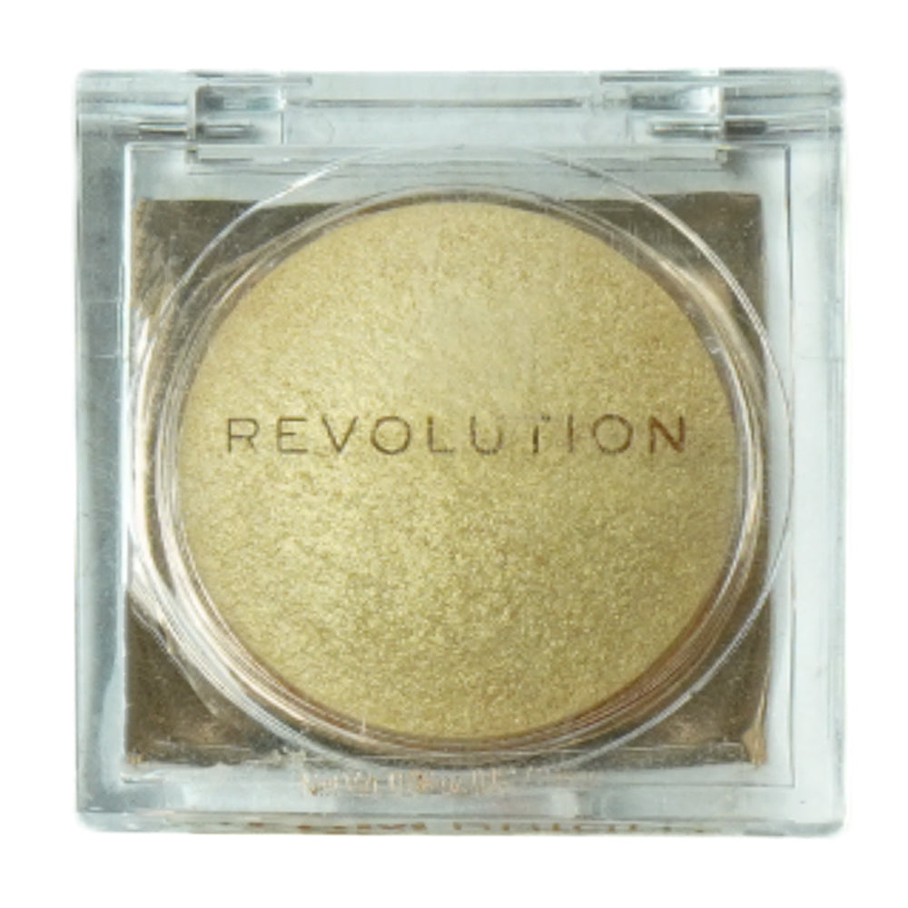 REVOLUTION HIGHLIGHTER GOLDEN GAL 2.45G