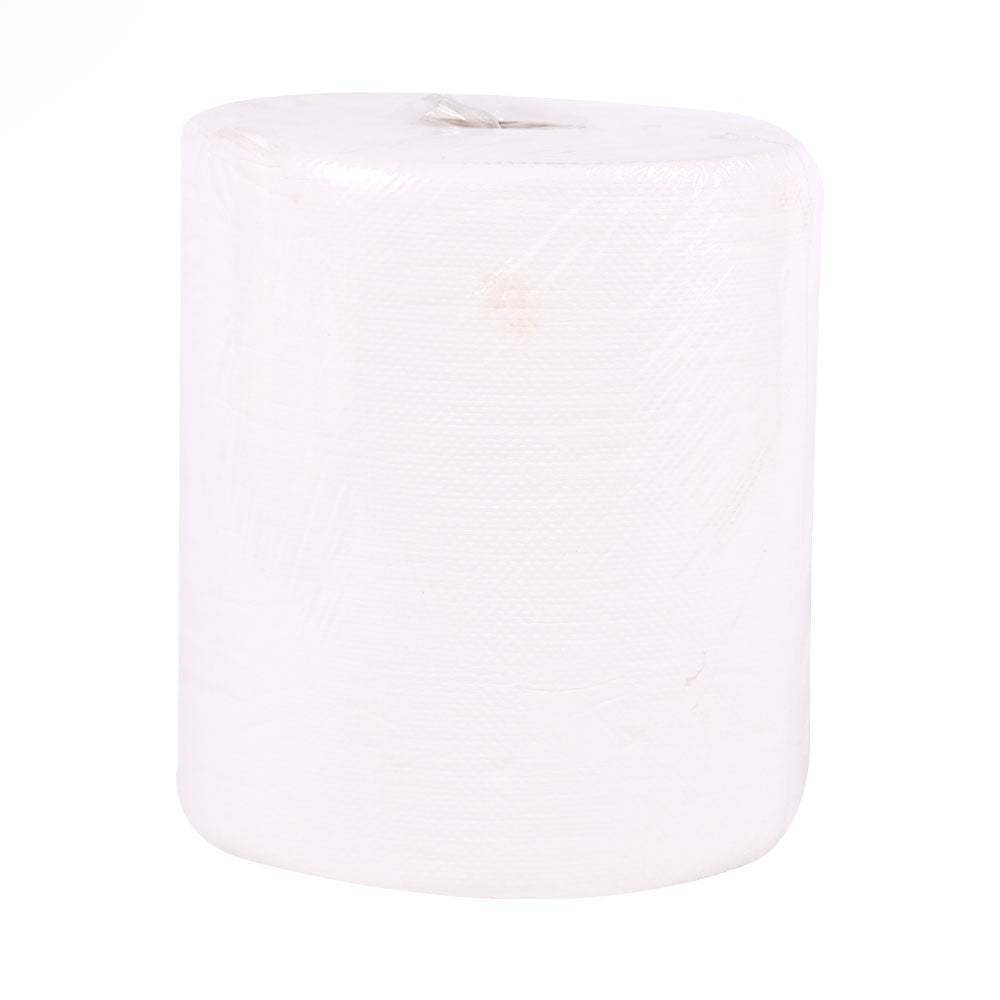 COOL & COOL TISSUE ROLL MAXI WHITE JUMBO M1118