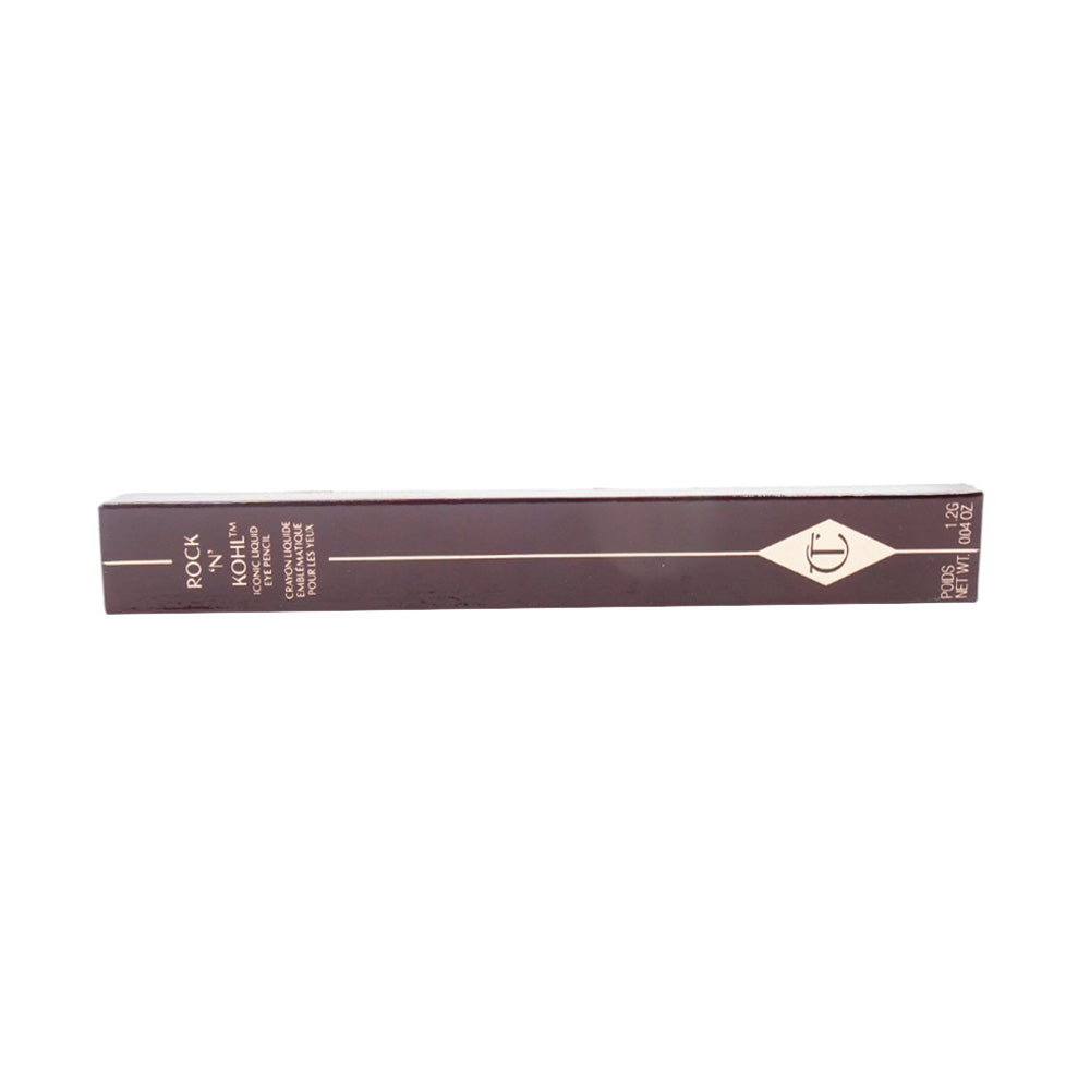 CHARLOTTE TILBURY EYE PENCIL BED ROOM BLACK 1.2 G