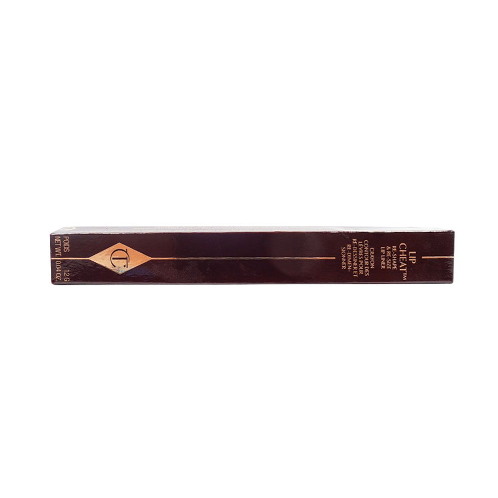 CHARLOTTE TILBURY LIP CHEAT LIP LINER PINK VENUS) 1.2G