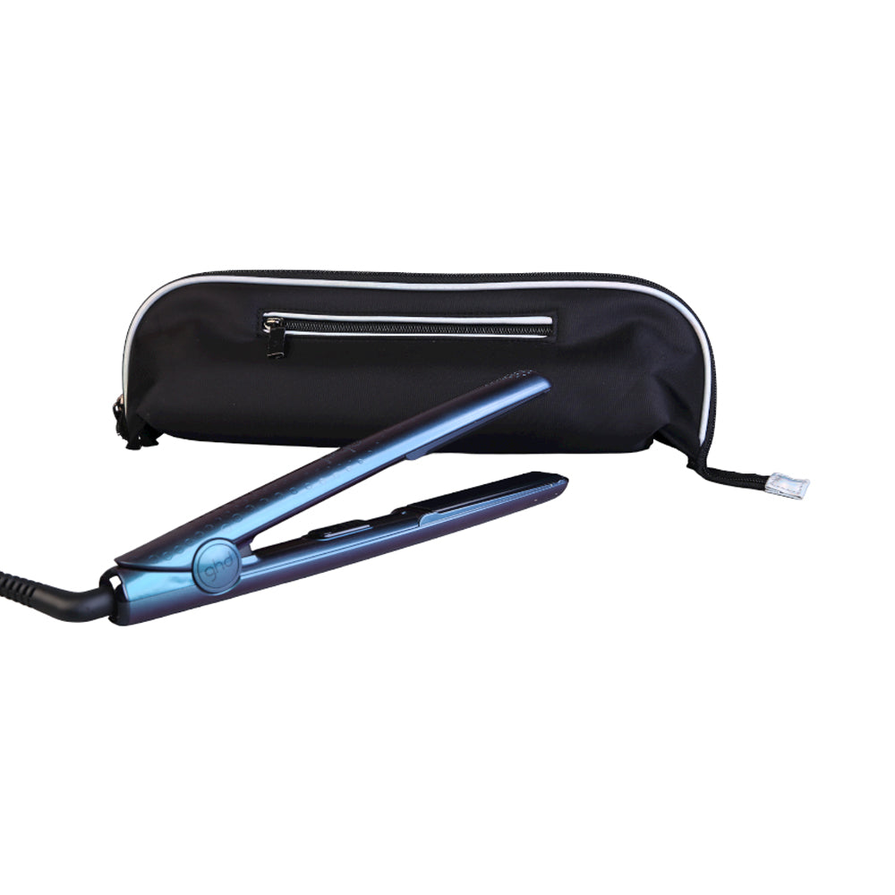 GHD STRAIGHTNER WONDER LAND