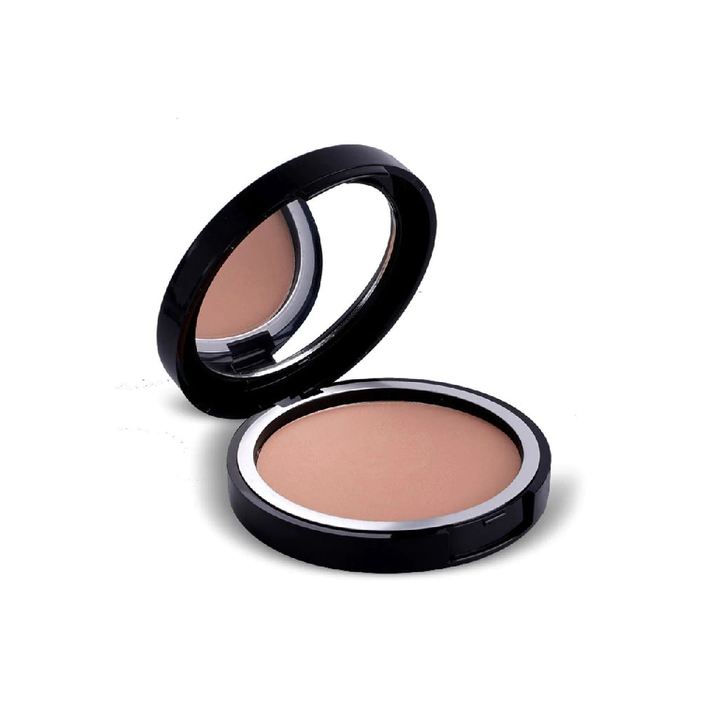 SWEET TOUCH PERFECTING COMPACT POWDER ROSE FAIR 03 9.8GM