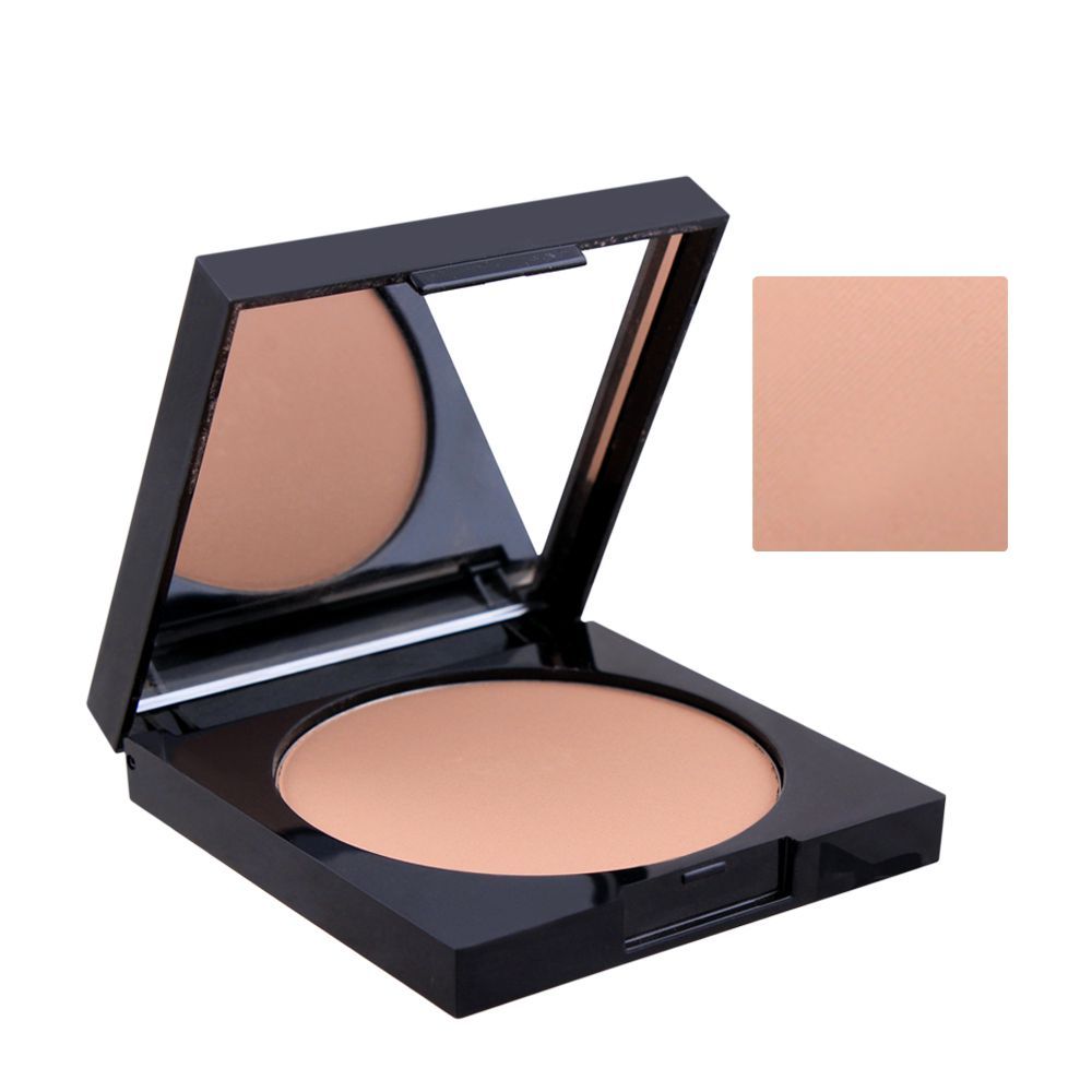 SWEET TOUCH MINERALZ COMPACT POWDER 1W 18GM