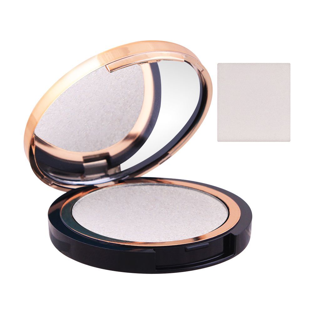 SWEET TOUCH 3D LIGHT EYE SHADOW MOON DUST