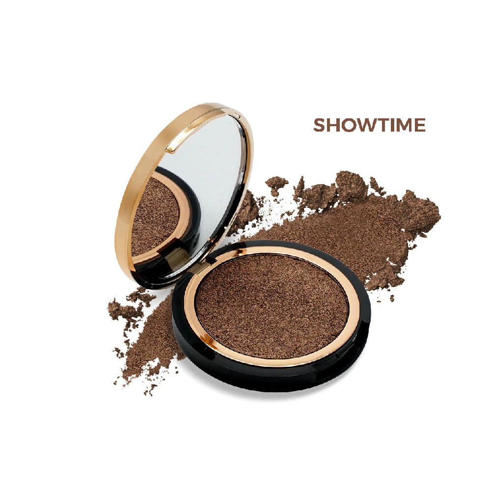 SWEET TOUCH 3D LIGHT EYE SHADOW SHOW TIME