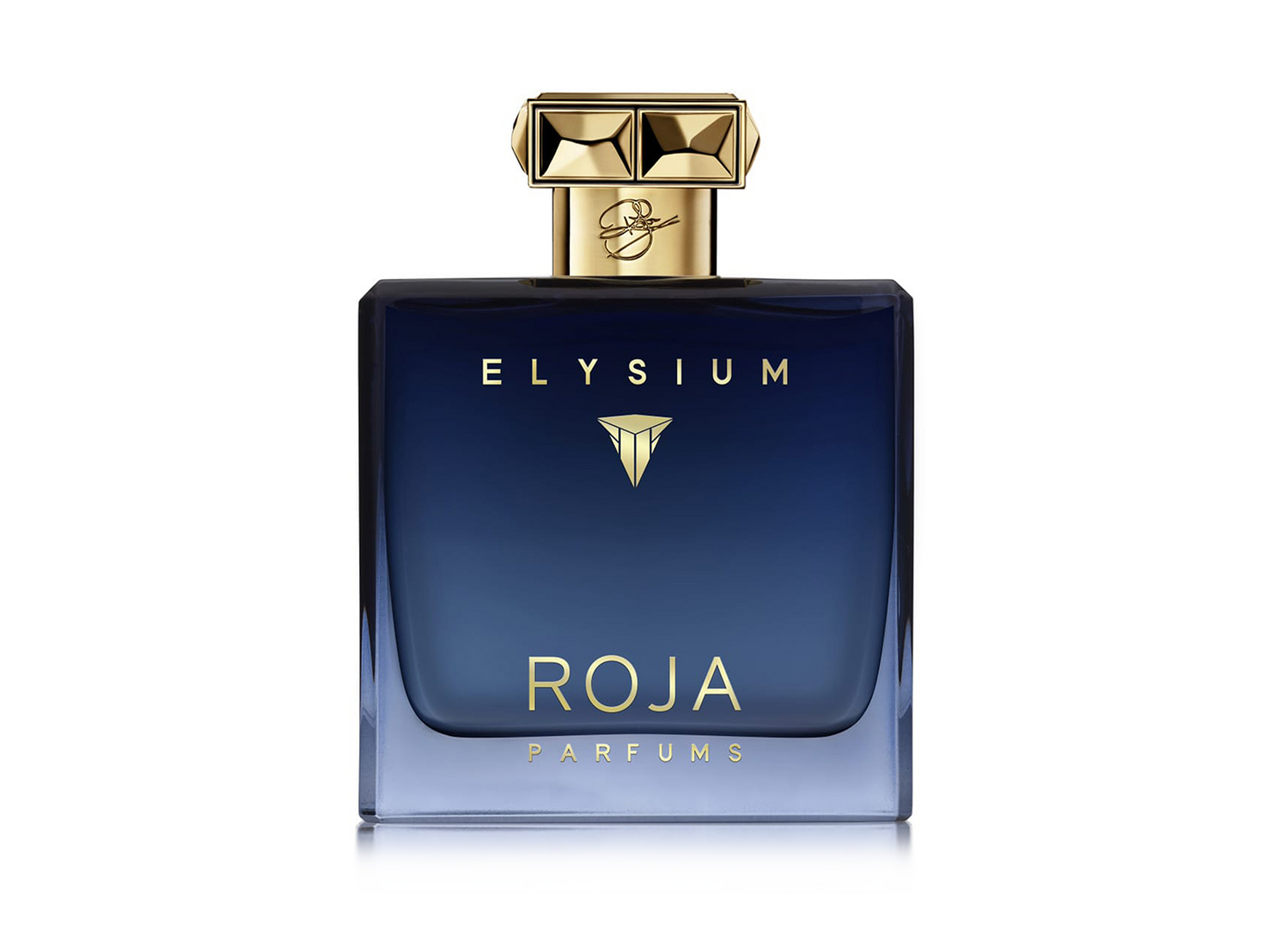 ROJA ELYSIUM PERFUME 100 ML