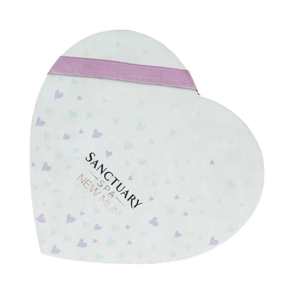 SANCTUARY SPA NEW MUM GIFT BOX