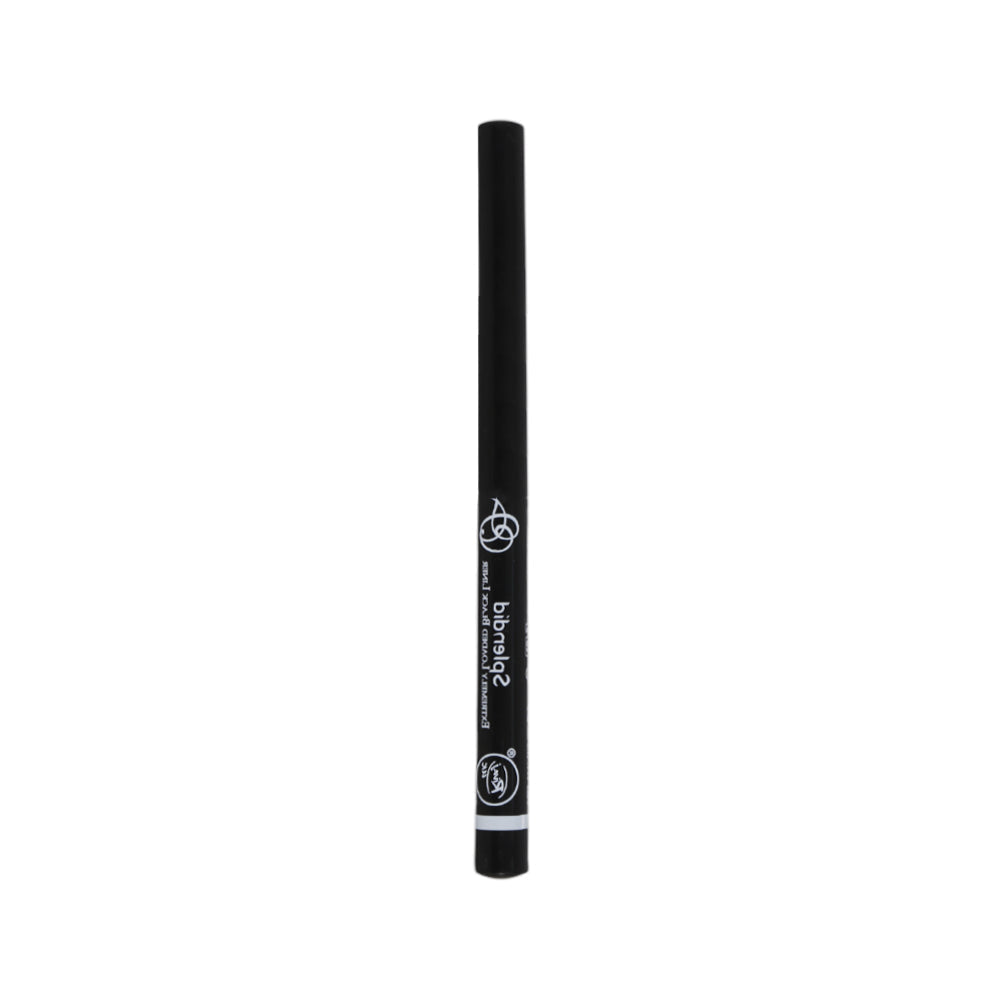 RIVAJ SPLENDID EXTREMELY LOADED BLACK LINER