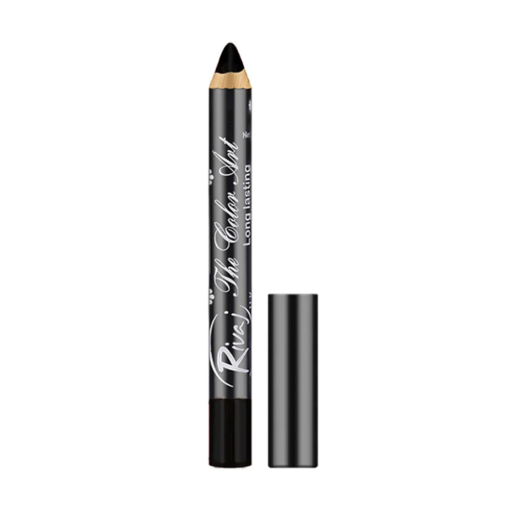 RIVAJ LONG LASTING PENCIL 030