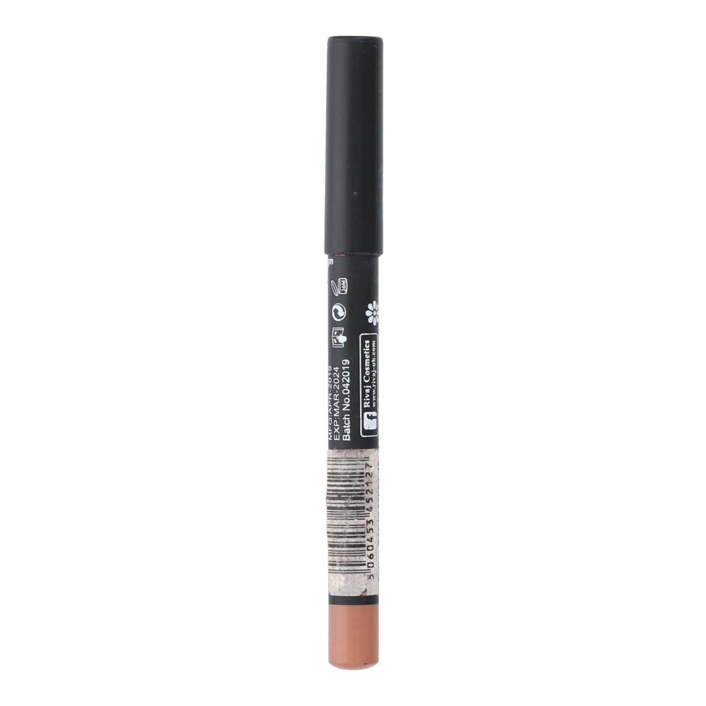 RIVAJ LIPSTICK PENCIL 042 PC