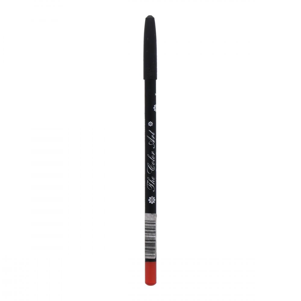 RIVAJ LIP & EYE PENCIL 034