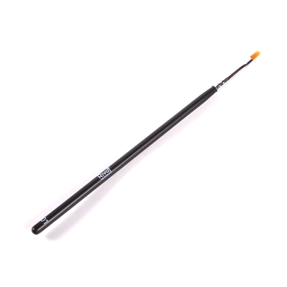 RIVAJ HD #01 MAKEUP BRUSH