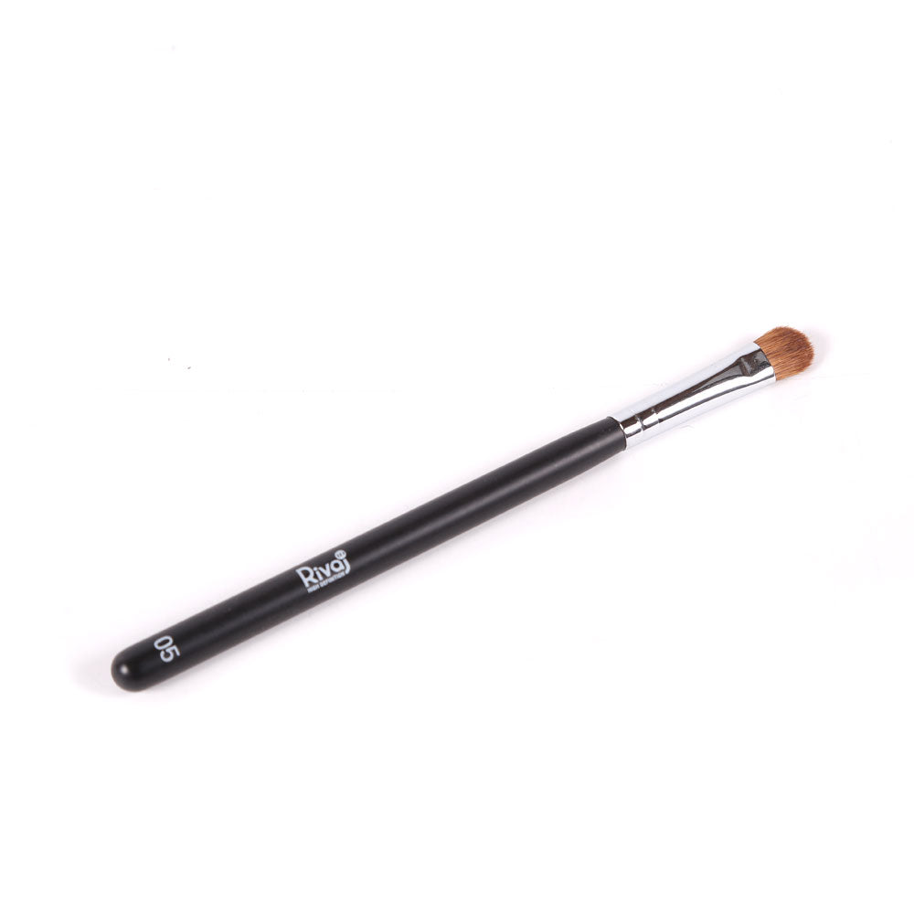 RIVAJ HD #05 MAKEUP BRUSH
