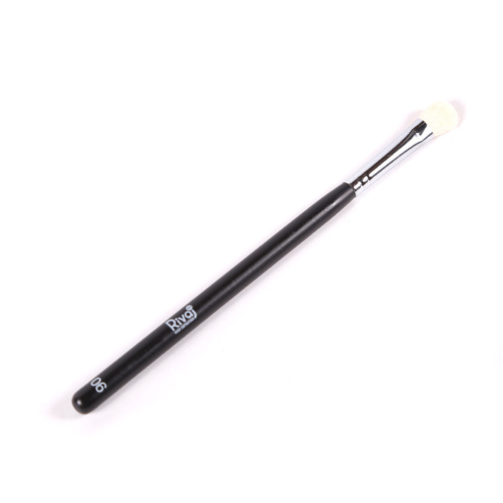 RIVAJ HD #06 MAKEUP BRUSH