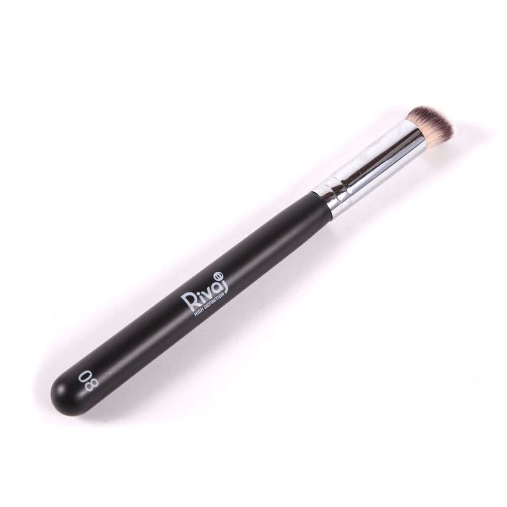 RIVAJ HD #08 MAKEUP BRUSH