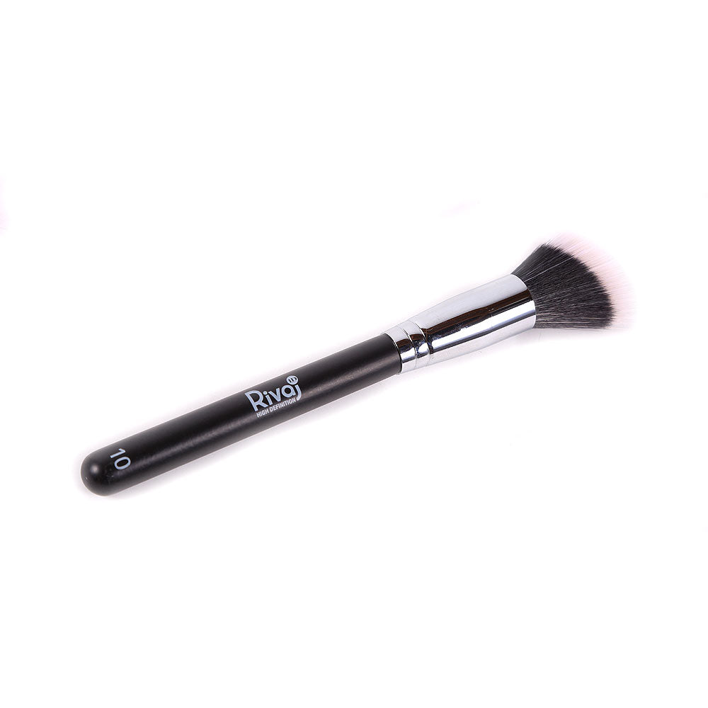 RIVAJ HD #10 MAKEUP BRUSH
