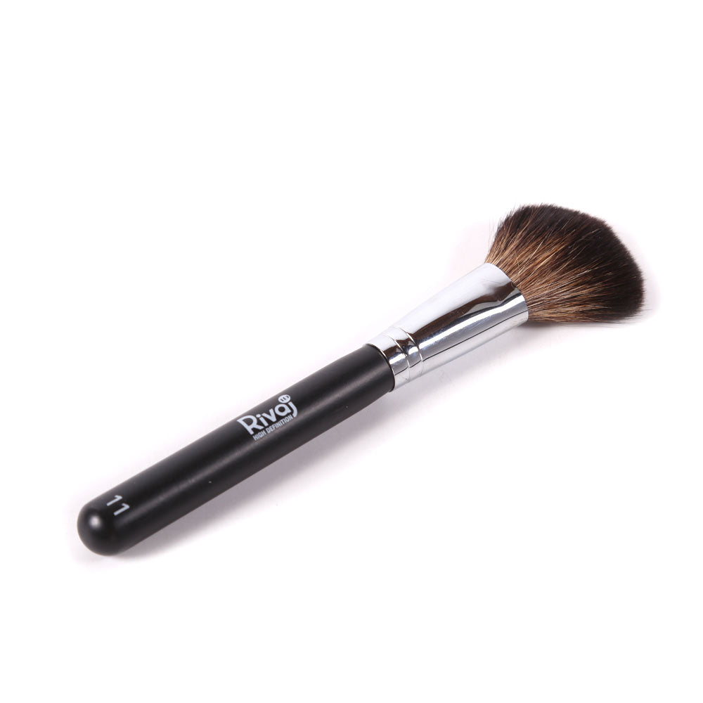 RIVAJ HD #11 MAKEUP BRUSH