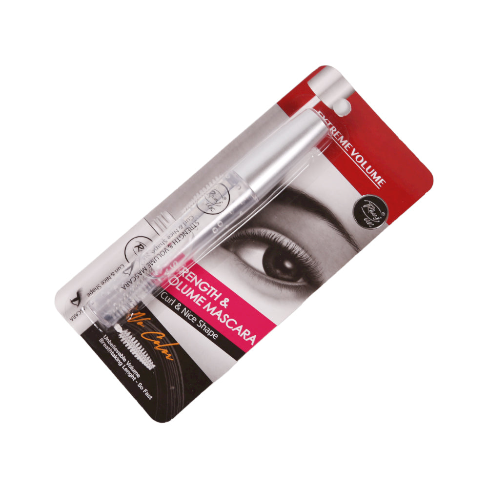 RIVAJ 105-03 VOLUME STRENGTH MASCARA