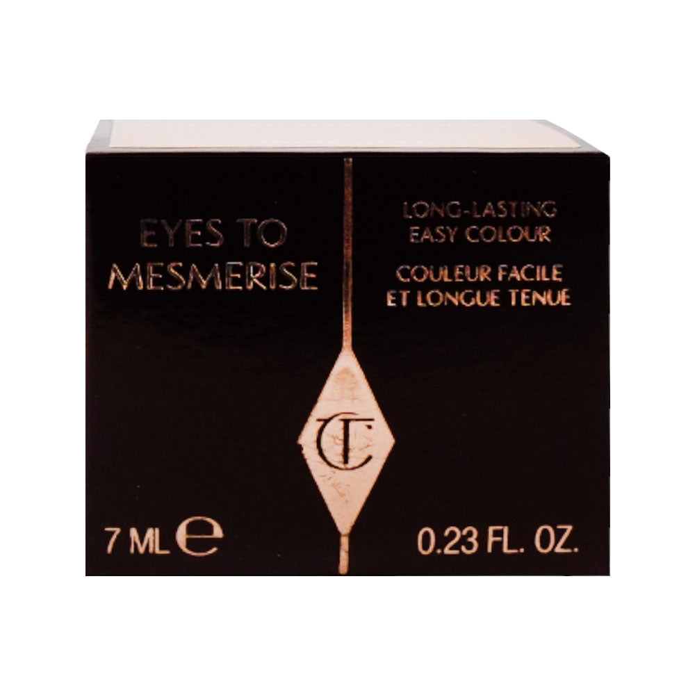 CHARLOTTE TILBURY EYES TO MEMERIZE ROSE GOLD 7ML