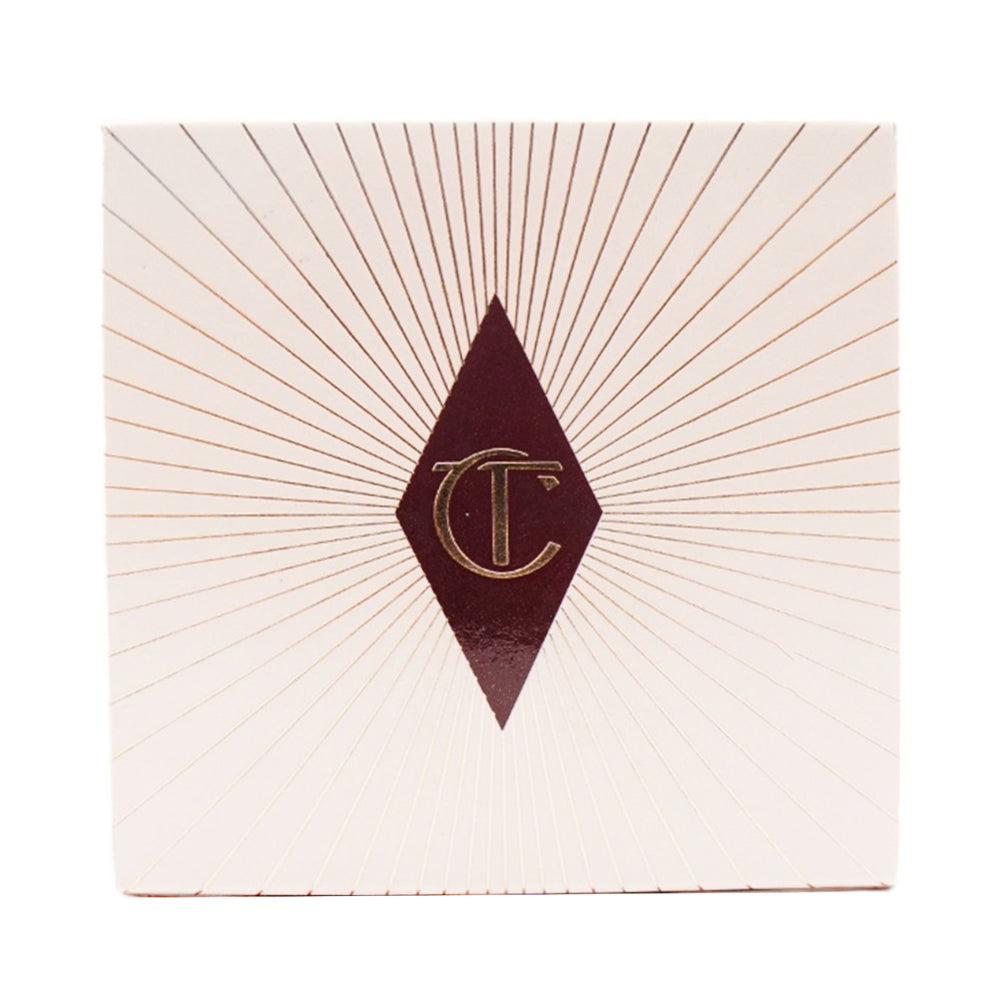 CHARLOTTE TILBURY MAGIC NIGHT CREAM 50ML