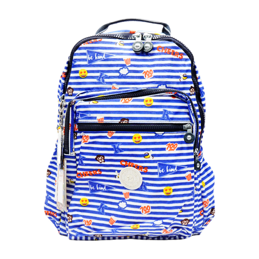 KIPLING BACKPACK K2130579R