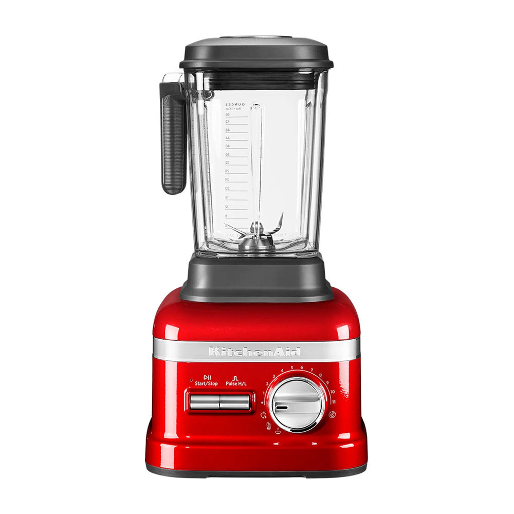 KITCHEN AID BLENDER 8270