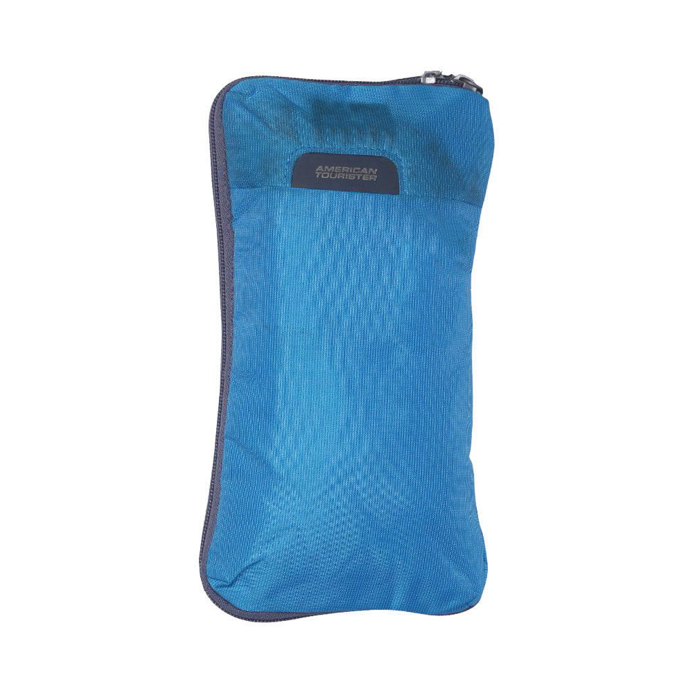 AMERICAN TOURISTER WAIST BAG BASIC