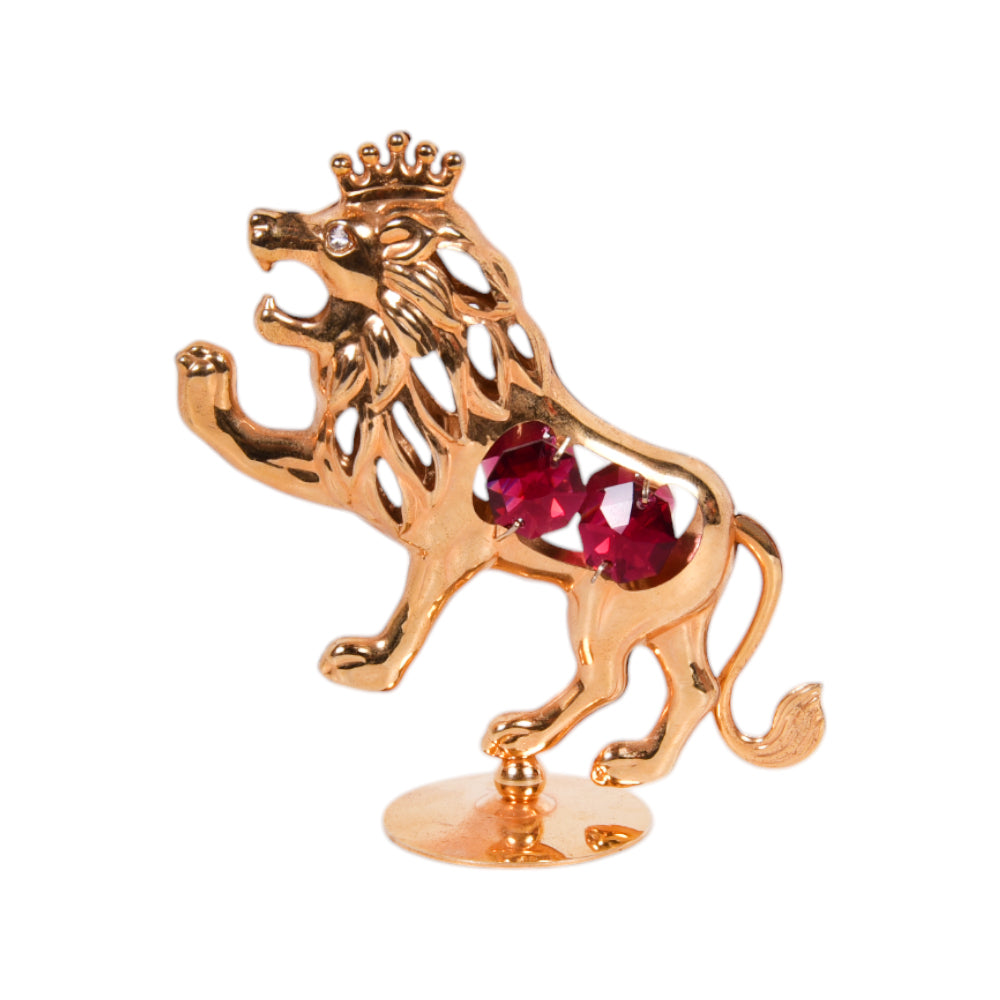 LION CROWN AWAT GP5306