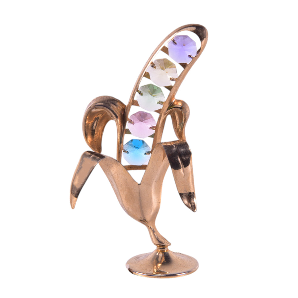 BANANA AWAT A143MX1 BASIC