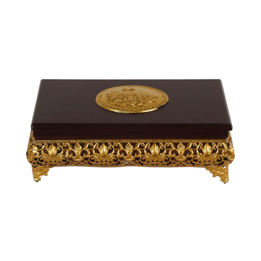 JEWELLERY BOX AWAT ANB7027