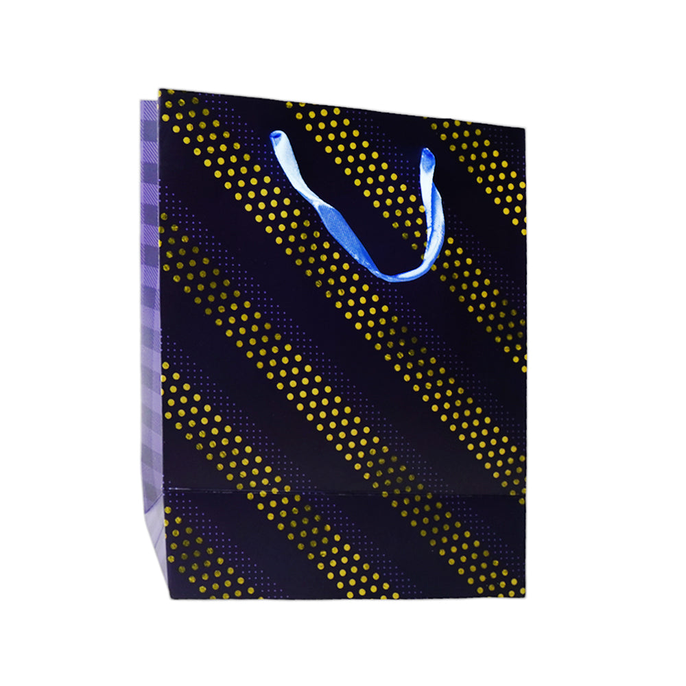 2099S-3 FANCY GIFT BAG IR