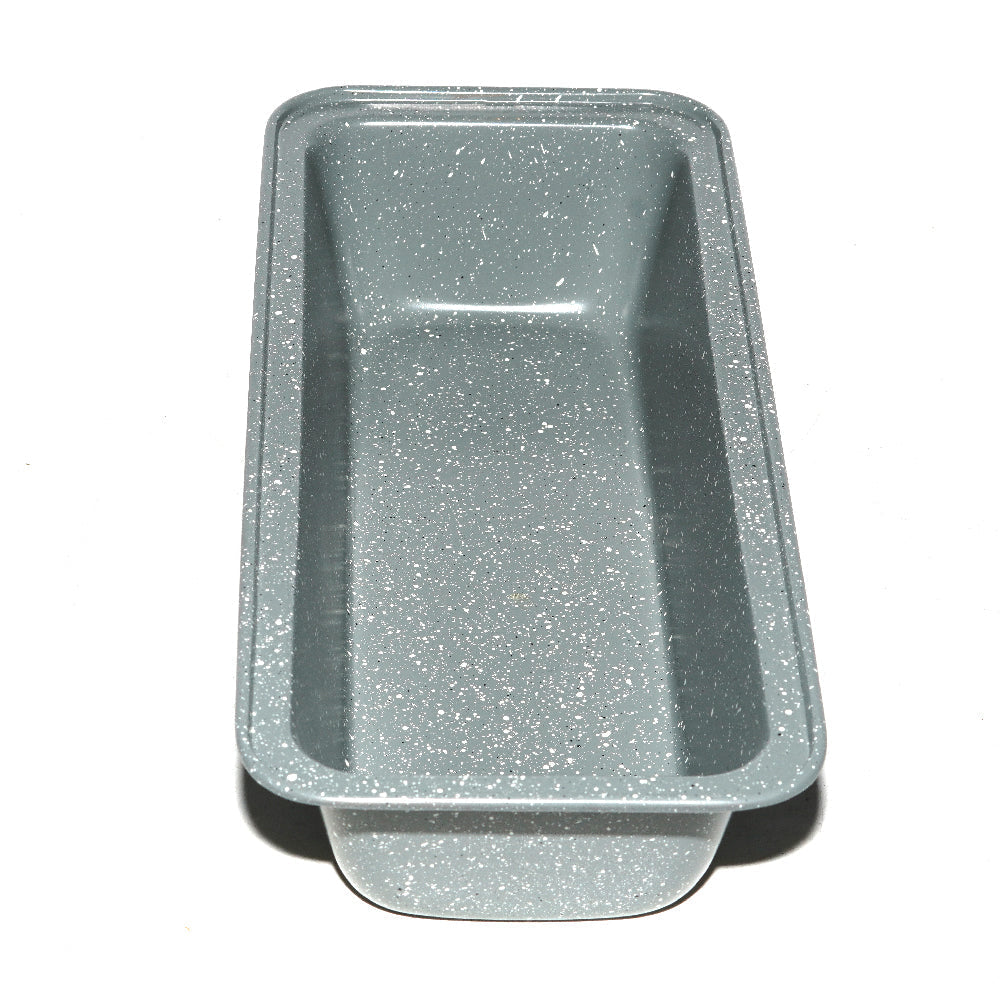 CAKE PAN IR S49-50 1151-8