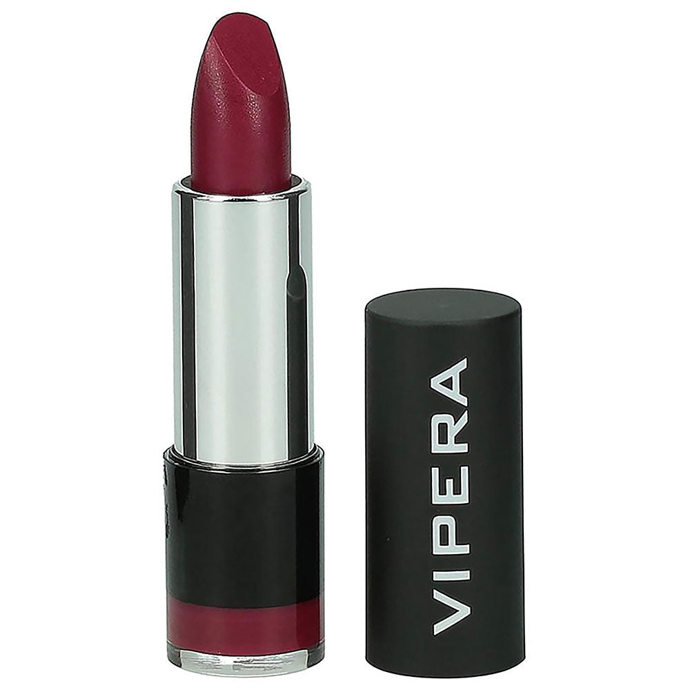 FANCY LIPSTICK COLOR-RICH SATIN 11 LUNA 4G