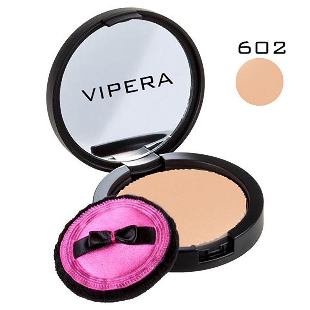 VIPERA CONCEALER KOREKTOR CERY JASNY 01Q 12 ML
