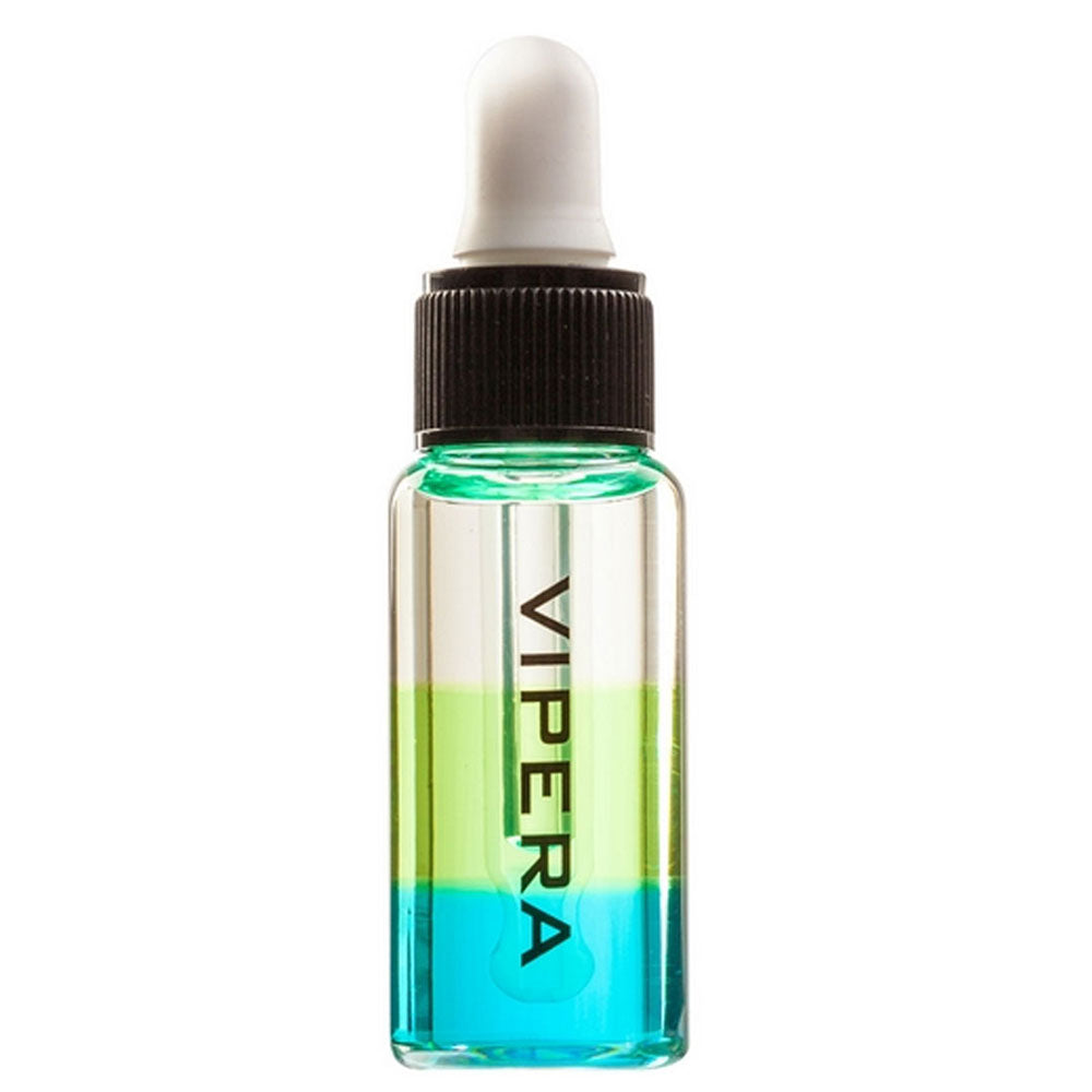 VIPERA MESO THERAPY ADVANCE REPAIR FOR DEHYDRATED SKIN (VITA