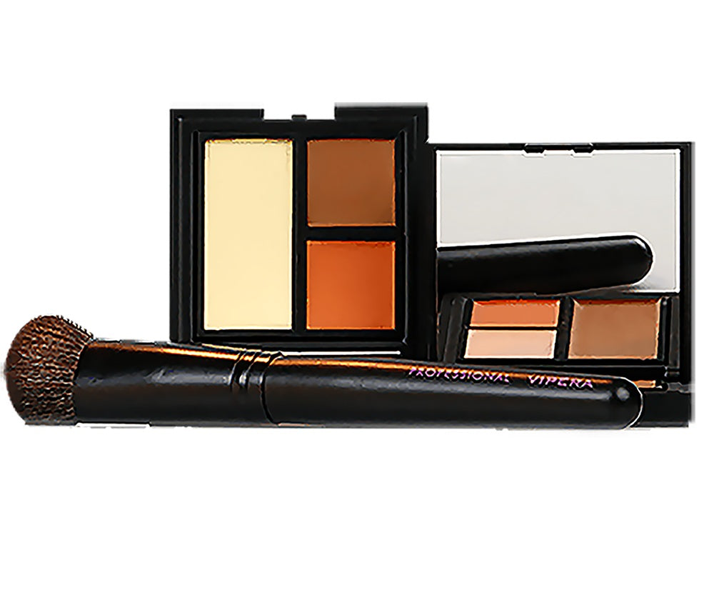 VIPERA CAMERA PHOTO CONTOUR 01