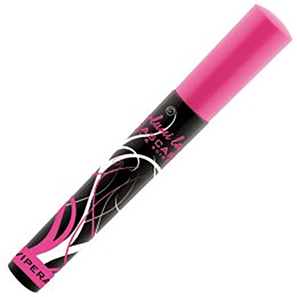 VIPERA ART & SCIENCE MAXI LASH BROWN