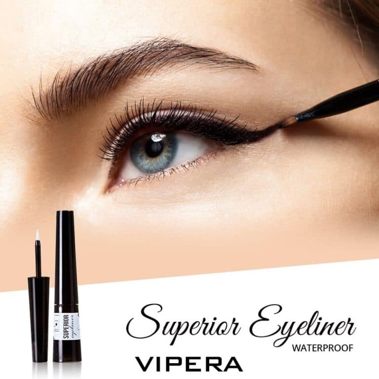 VIPERA E/LIN. SUPERIOR 01