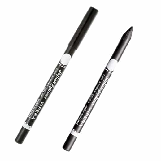 VIPERA E/LIN. SUPERIOR 02