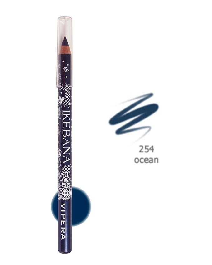 VIPERA EYE LINER 255 PC