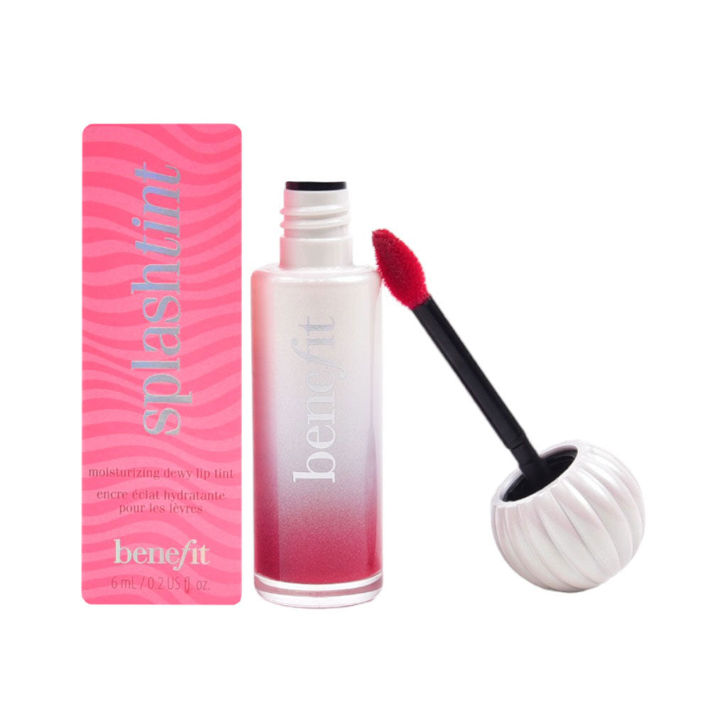BENEFIT SPLASHTINT HONEYMOONER 05 6ML