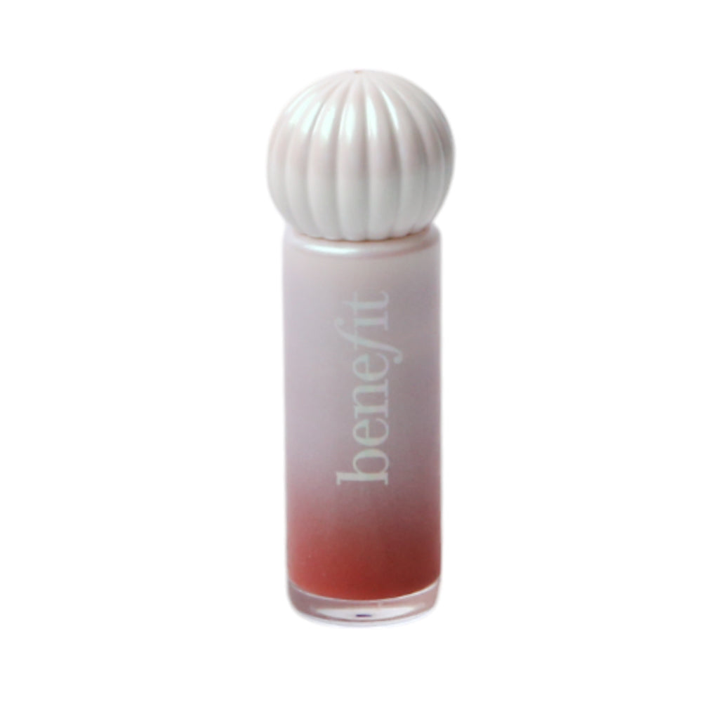 BENEFIT SPLASHTINT SUMMER FLING 21 6ML