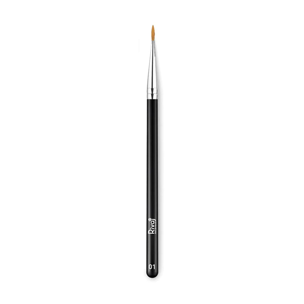 RIVAJ MAKEUP BRUSH 01 0