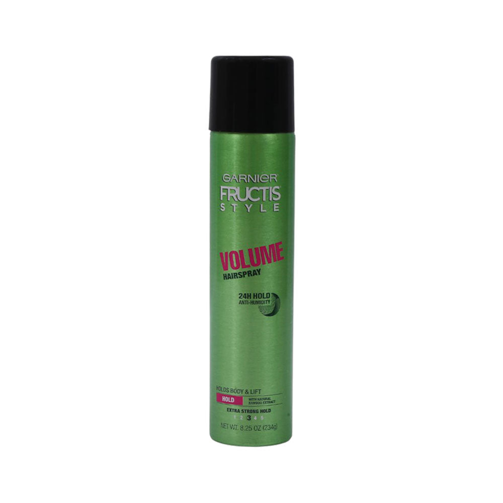 GARNIER FRUCTIS STYLE HAIR SPARY VOLUME 234 GM