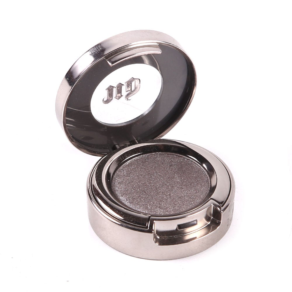 URBAN DECAY EYE SHADOW MUSH ROM 1.5 GM PC