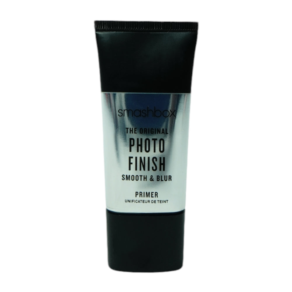 SMASHBOX PHOTO FINISH FOUNDATI PRIMER OIL FREE 30ML PC