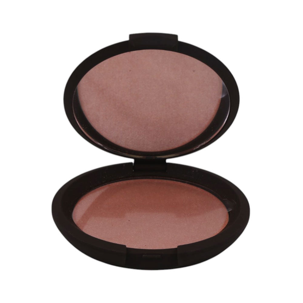 BECCA SMASHBOX SHIMMERING SKIN PERFECTOR OPAL 7G