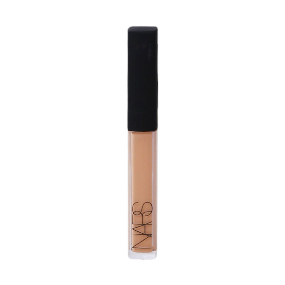 NARS RADIANT CREAMY CONCEALER LIGHT3 HONEY 3174 6ML