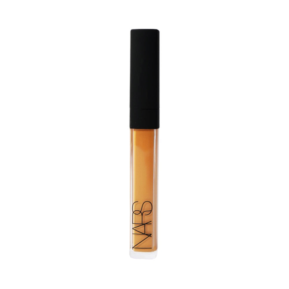 NARS MEDIUM DARK 2 CARAMEL 1237 RADIANT CREAMY CONCEALER