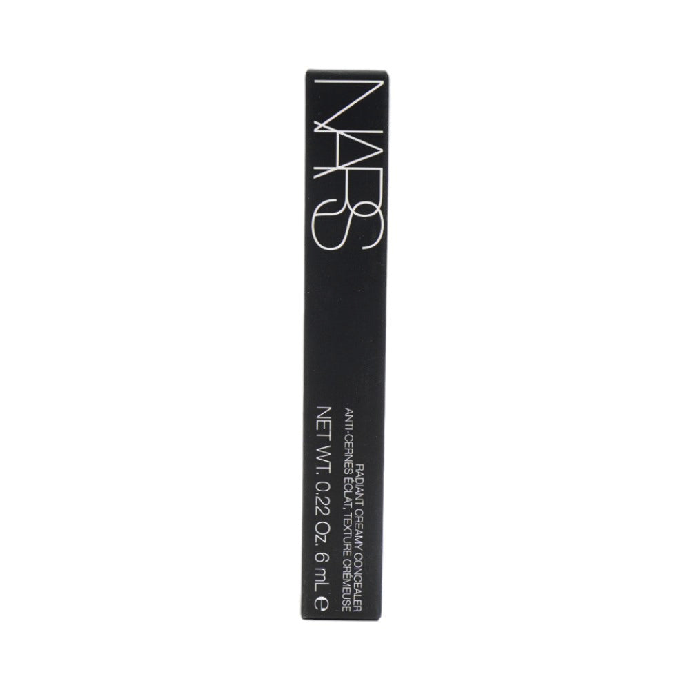 NARS RADIANT CREAMY CONCEALER MEDIUM MACADAMIA 1.5 PC